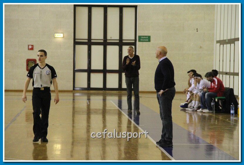 121223 Aquila 199_tn.jpg